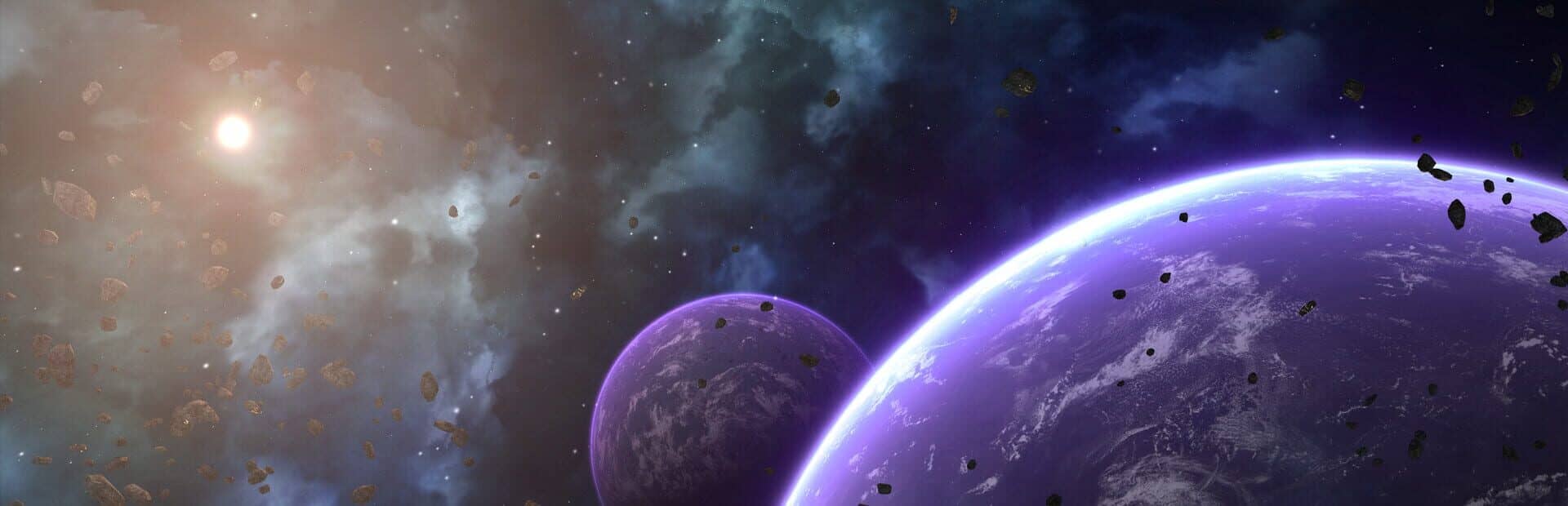 Avorion — verified co-op game artwork