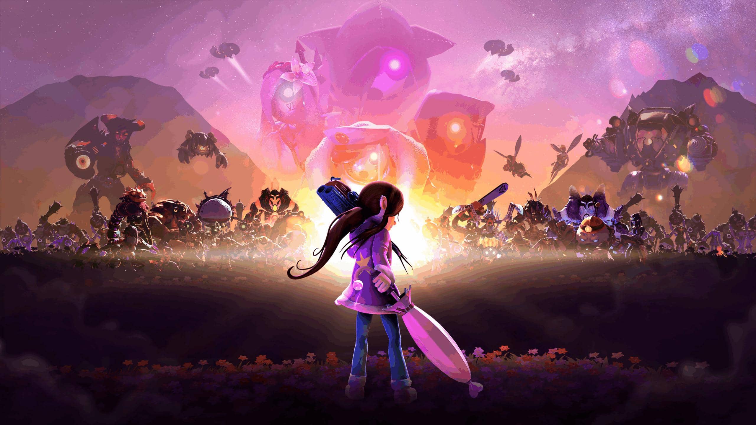 Onirism — verified co-op game artwork