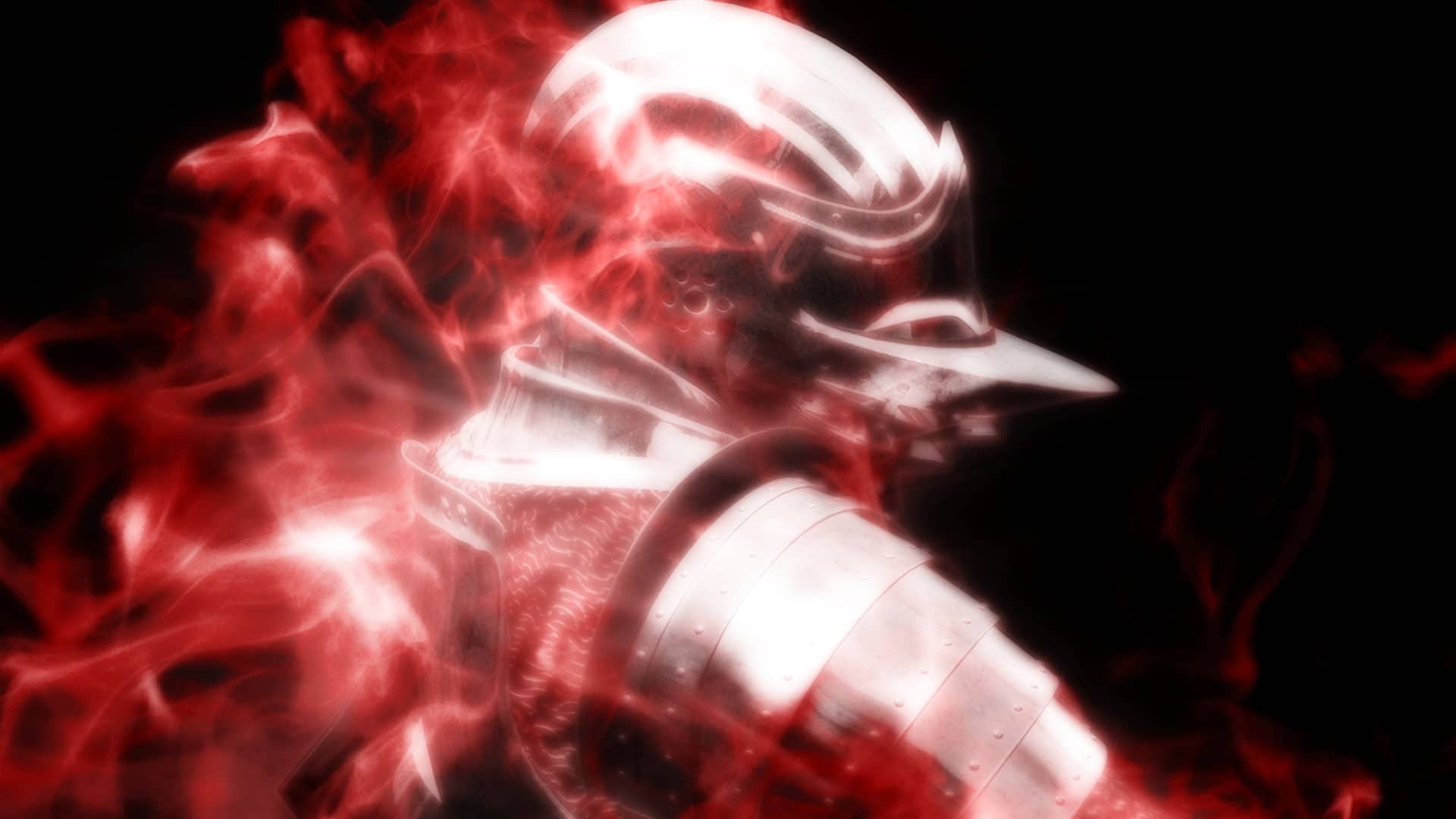 Demon's Souls — co-op game (pending verification) artwork