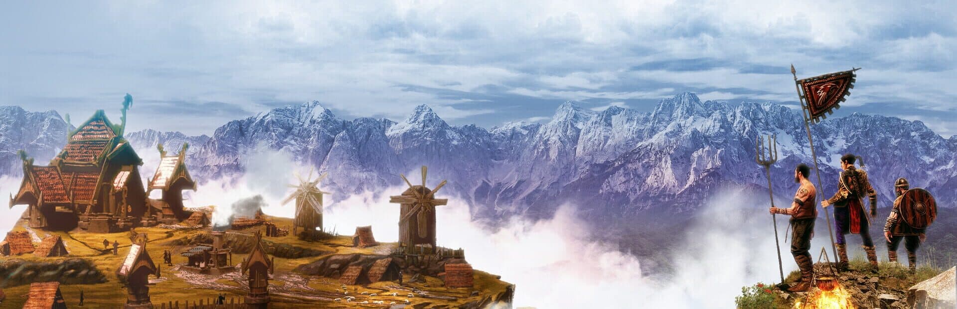 Aska — verified co-op game artwork
