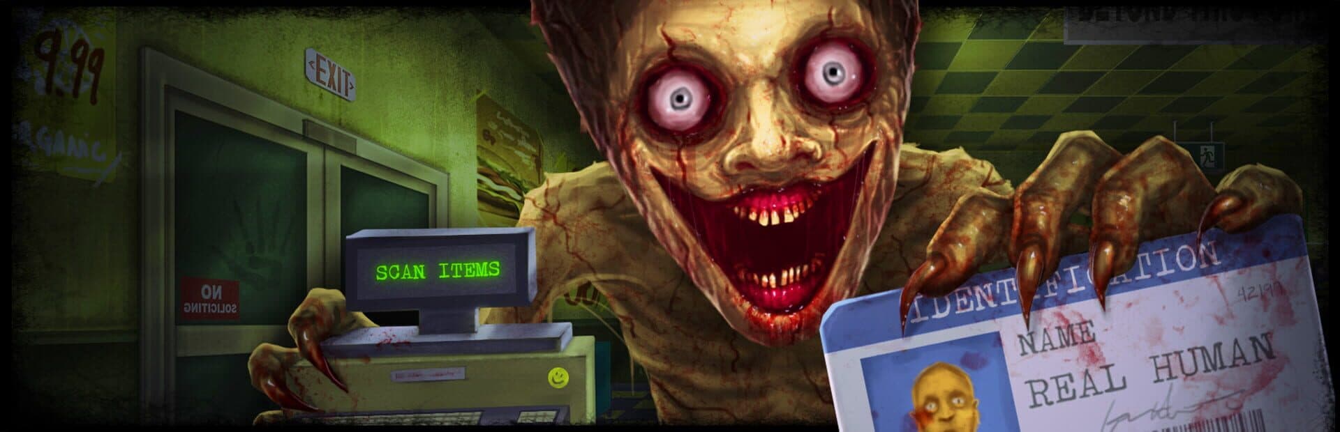 Shift At Midnight — verified co-op game artwork