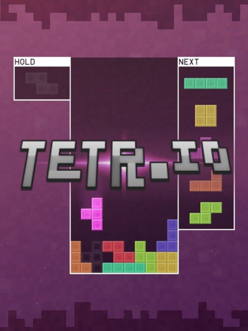 tetr.io — verified co-op game artwork