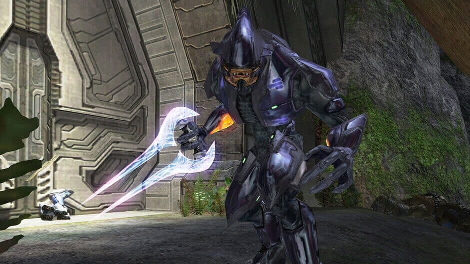Halo 2 — screenshot 2