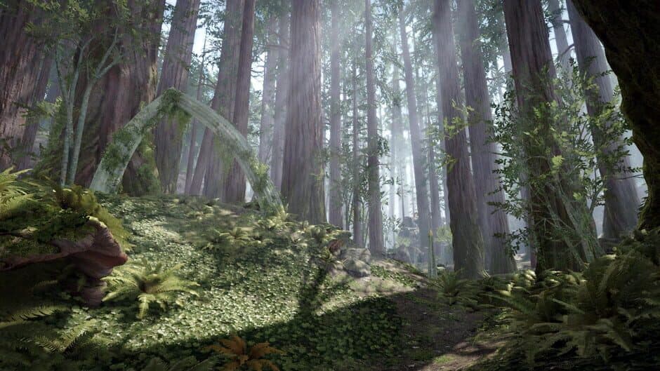 Warhammer: Vermintide 2 — screenshot 2