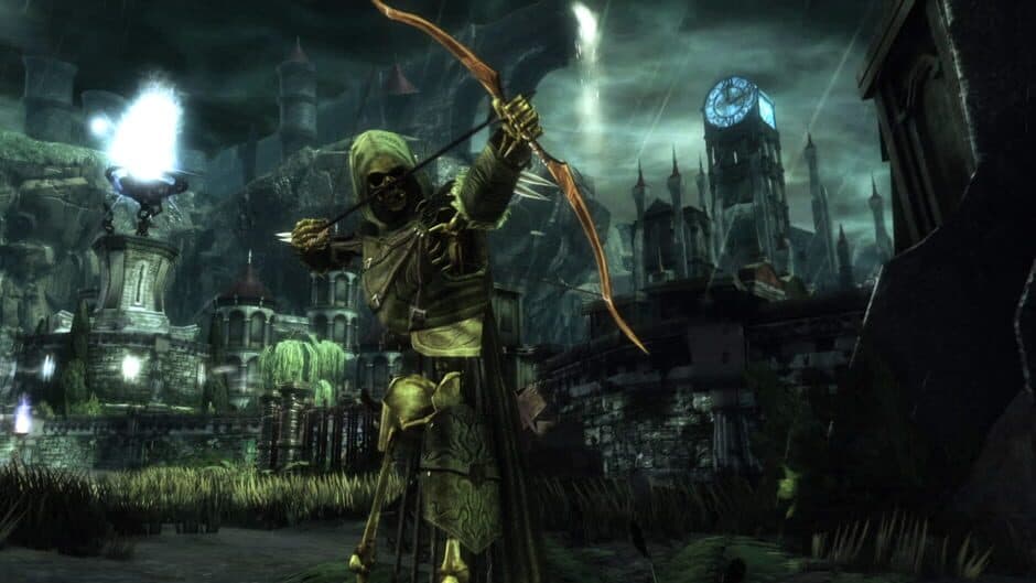 Neverwinter — screenshot 3