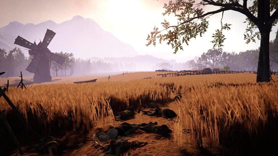 Warhammer: Vermintide 2 — screenshot 3