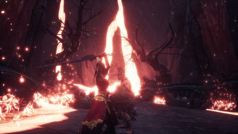Conan Exiles — screenshot 2