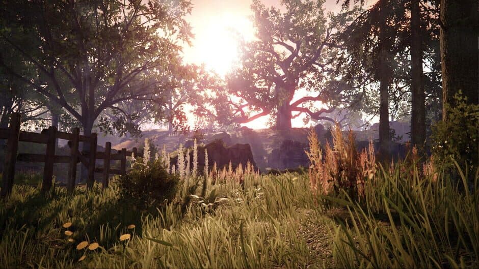 Warhammer: Vermintide 2 — screenshot 1