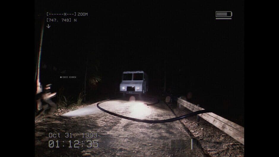 DON'T SCREAM TOGETHER — screenshot 4