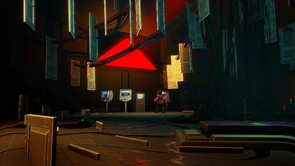 Storebound — screenshot 3