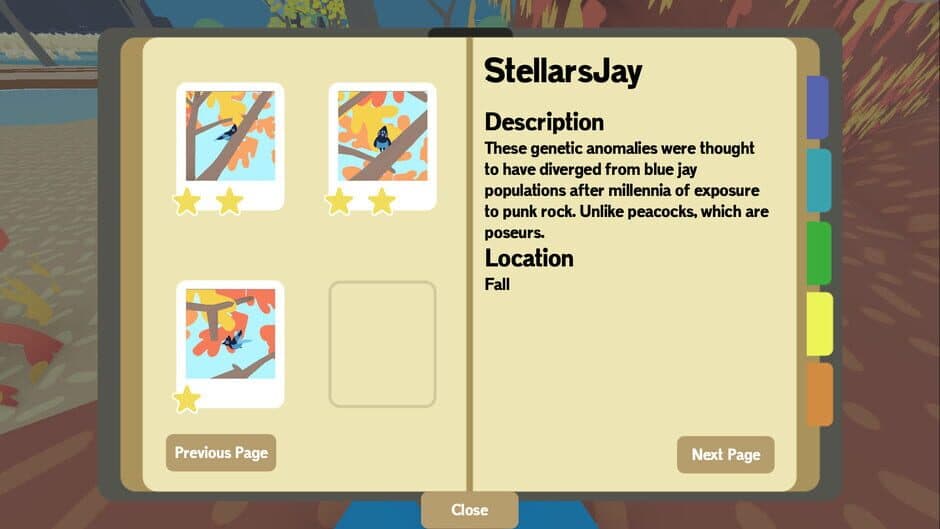 Flock Around — screenshot 3
