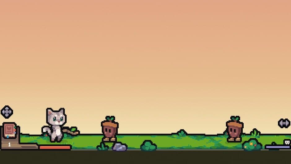 Tap Tap Loot — screenshot 4