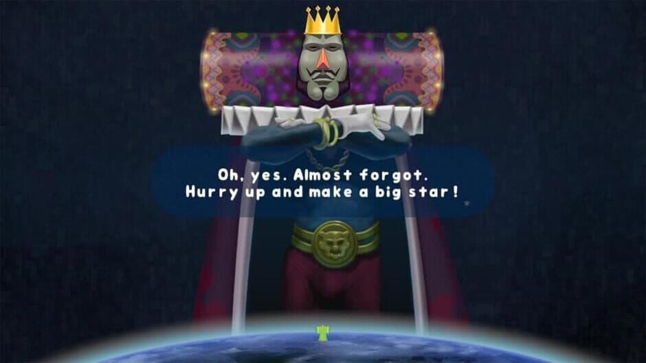 Katamari Damacy REROLL — screenshot 4