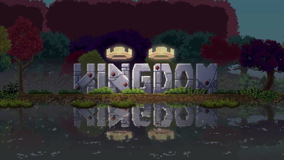Kingdom: Two Crowns — screenshot 3