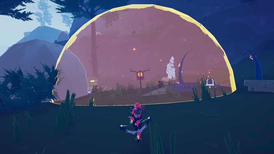 Risk of Rain 2 — screenshot 3