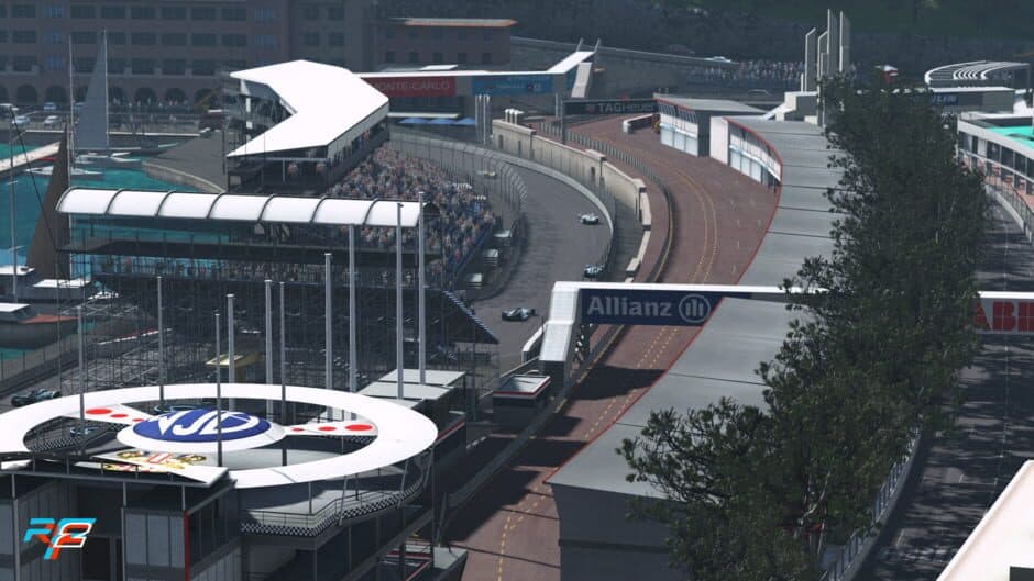 rFactor 2 — screenshot 4