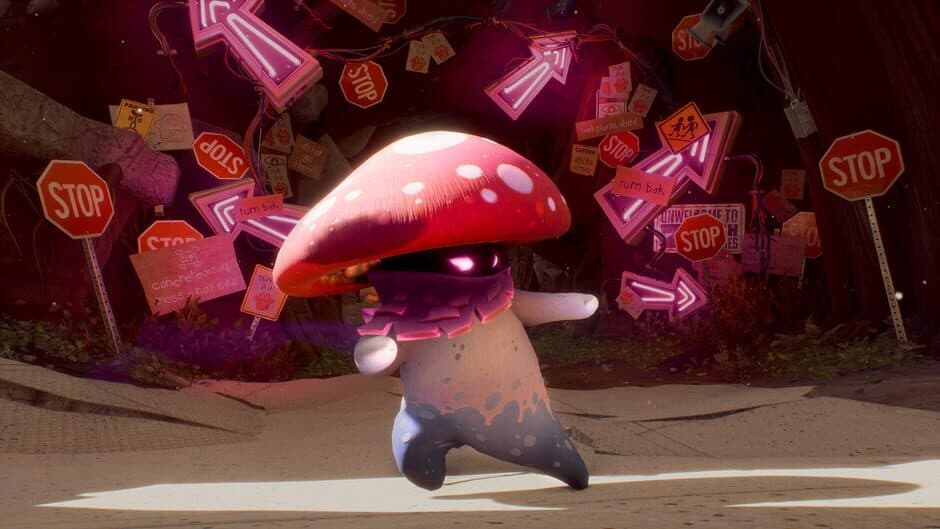 Plants vs. Zombies: Battle for Neighborville — screenshot 4