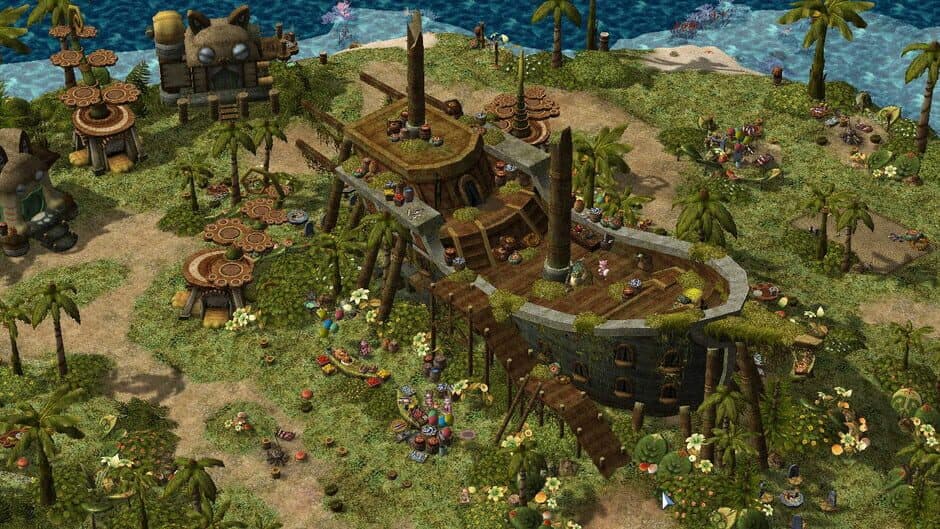 Ragnarok Online — screenshot 3