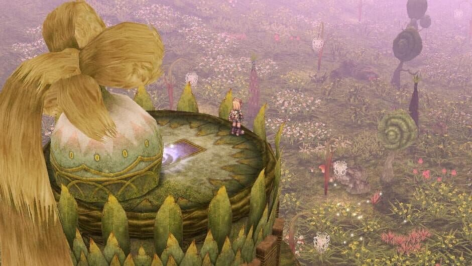 Ragnarok Online — screenshot 4