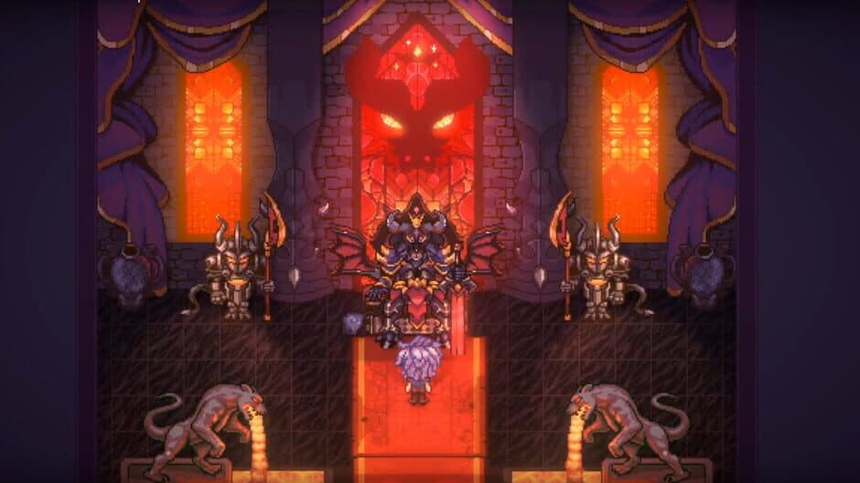 Sun Haven — screenshot 2