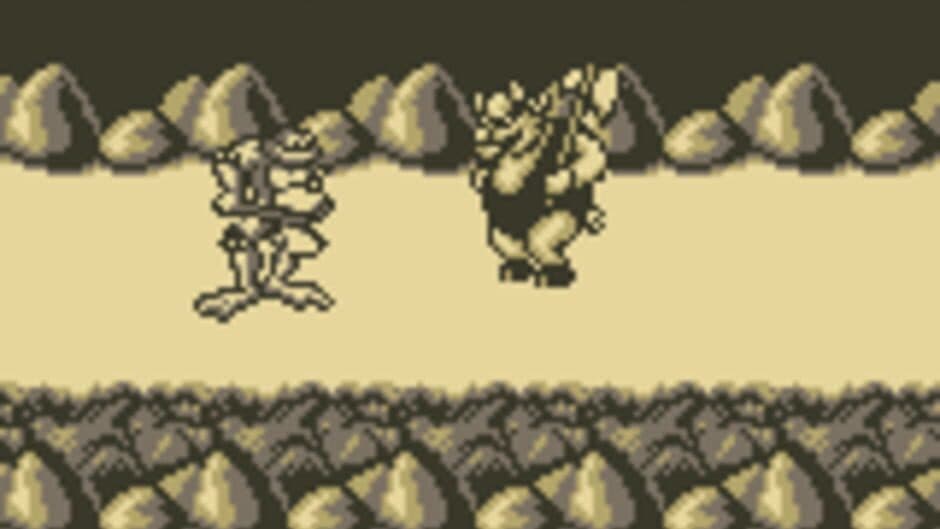 Battletoads — screenshot 3