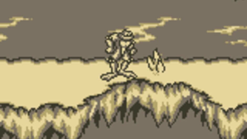 Battletoads — screenshot 4