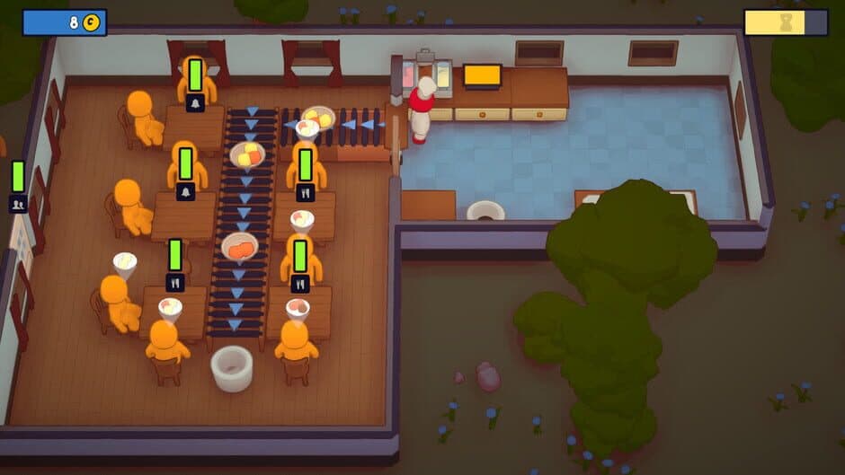 PlateUp! — screenshot 3