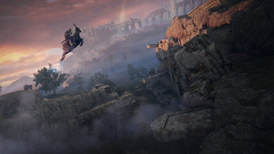 Elden Ring — screenshot 2