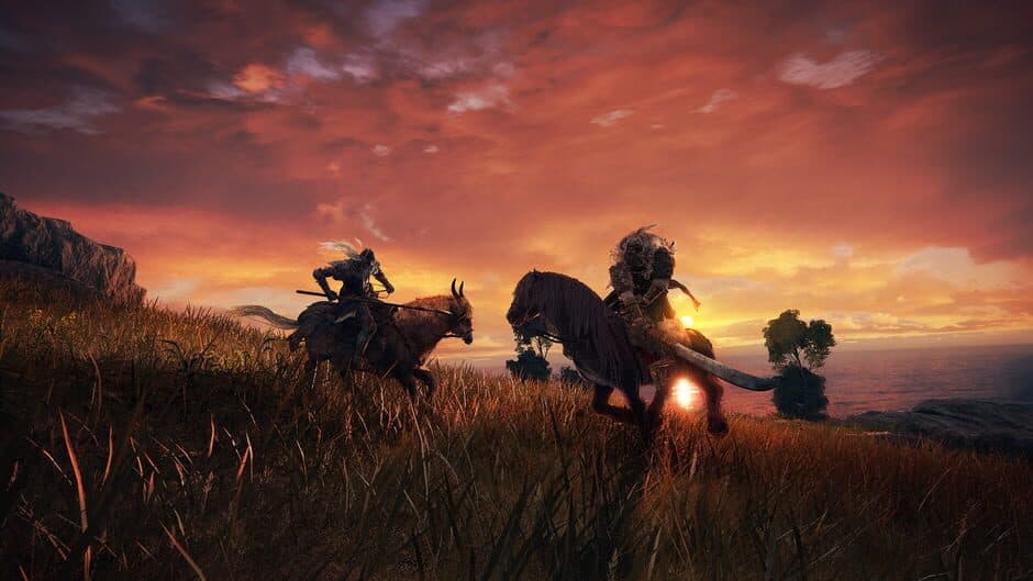 Elden Ring — screenshot 4
