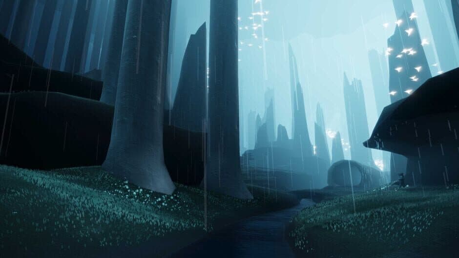 Sky: Children of the Light — screenshot 4