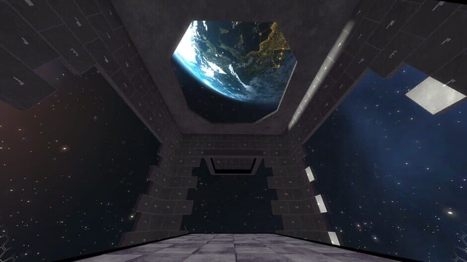 Momentum Mod — screenshot 4