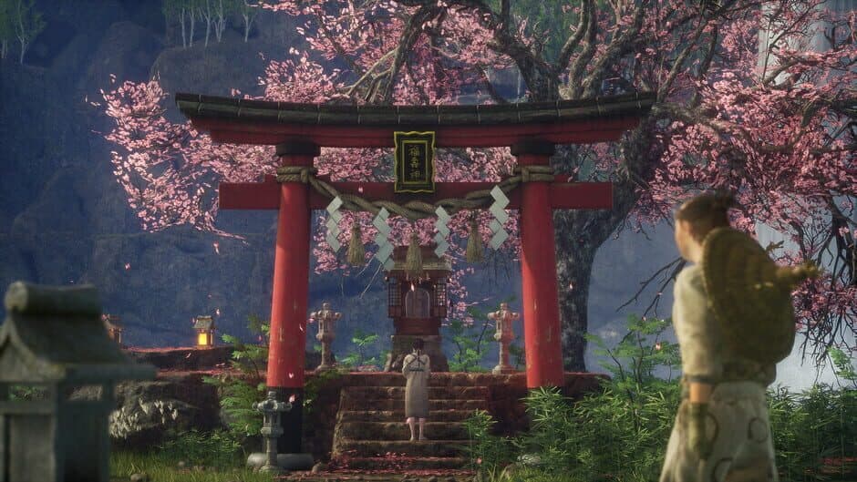 Sengoku Dynasty — screenshot 2