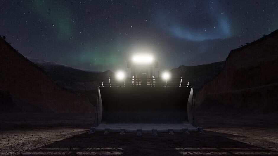 Out of Ore — screenshot 2