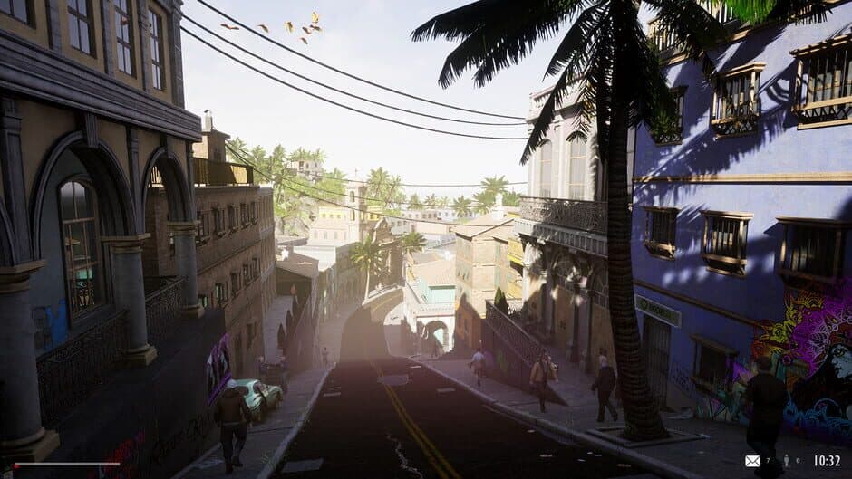 Drug Dealer Simulator 2 — screenshot 2
