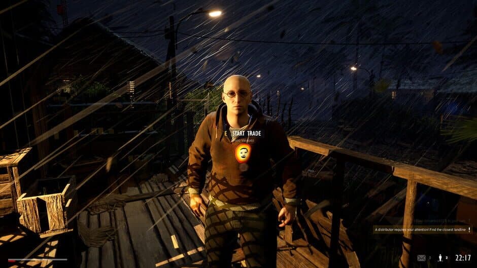 Drug Dealer Simulator 2 — screenshot 4