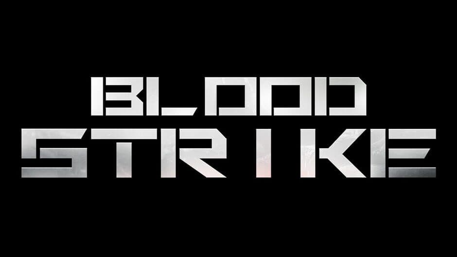 Blood Strike — screenshot 3