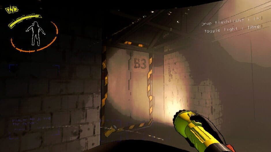 Lethal Company — screenshot 2