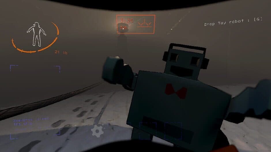 Lethal Company — screenshot 3