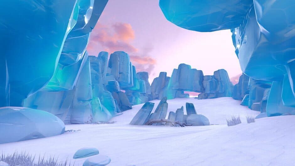 Crab Champions — screenshot 4