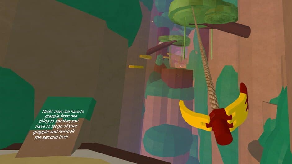 GRAB — screenshot 1