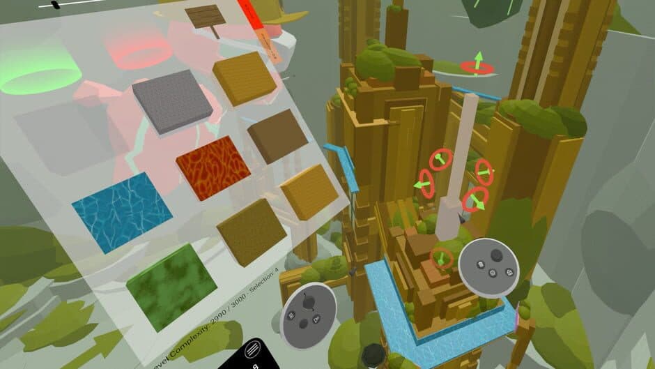 GRAB — screenshot 3