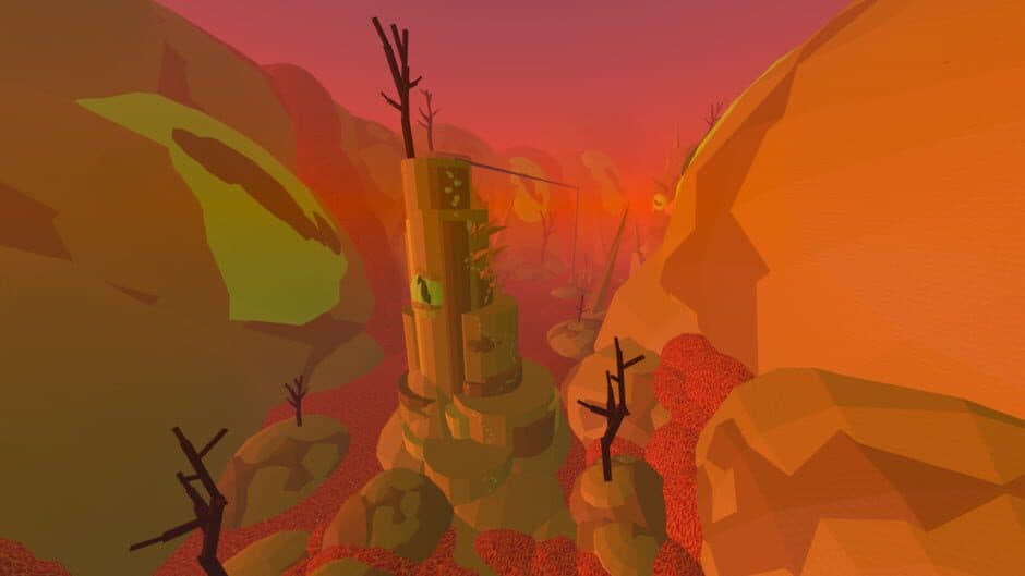 GRAB — screenshot 4