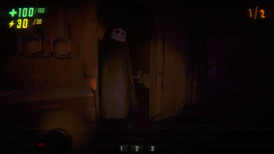 R.E.P.O. — screenshot 3