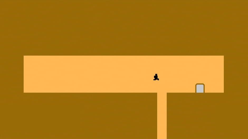 Level Devil — screenshot 1