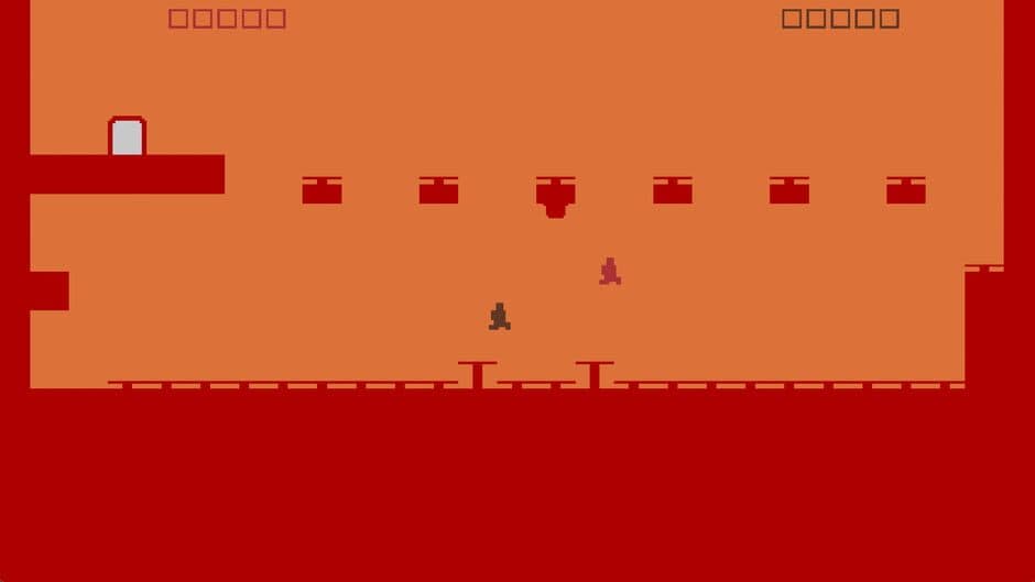 Level Devil — screenshot 2