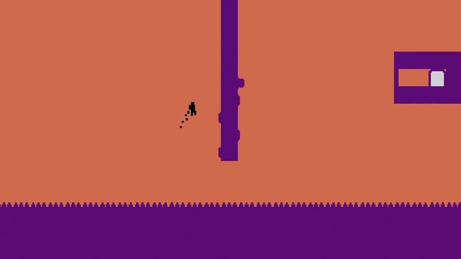 Level Devil — screenshot 3