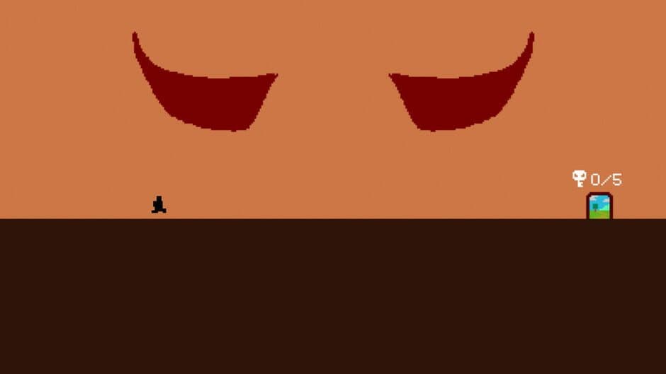 Level Devil — screenshot 4