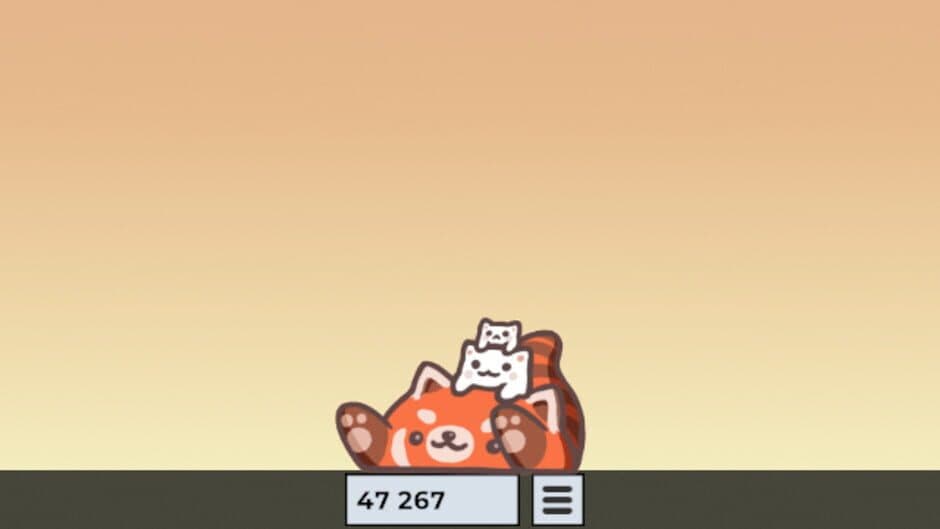 Bongo Cat — screenshot 2