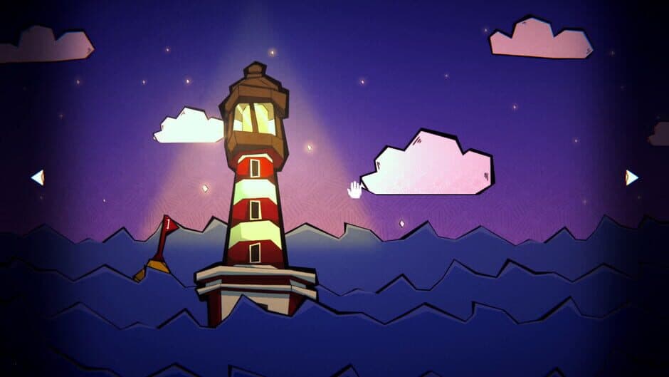 How 2 Escape: Lost Submarine — screenshot 4