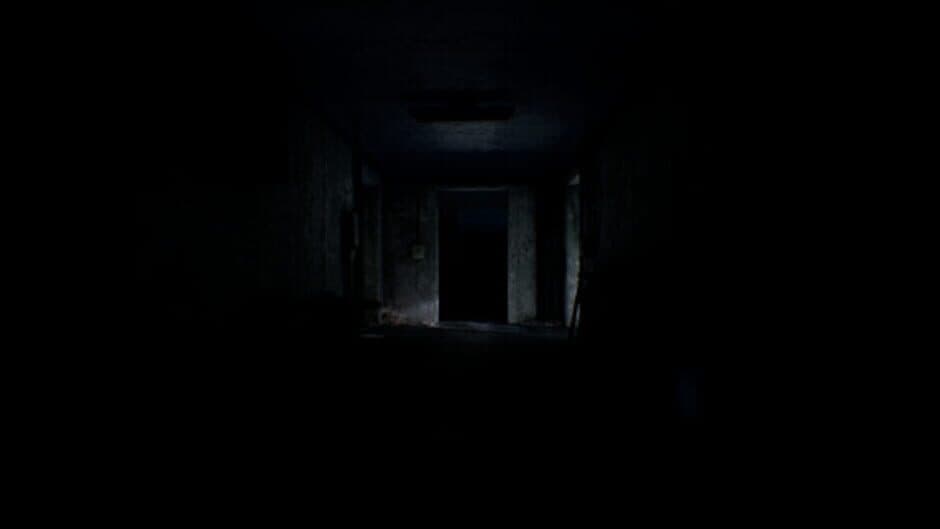 Escape the Backrooms — screenshot 4